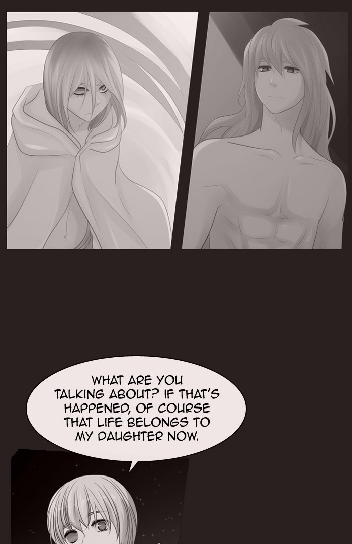 Read Kubera chapter 173.8 image 10 on Lezhin