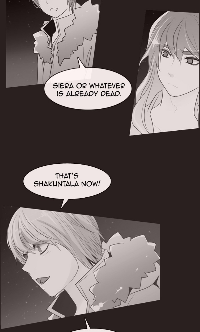 Read Kubera chapter 173.8 image 11 on Lezhin