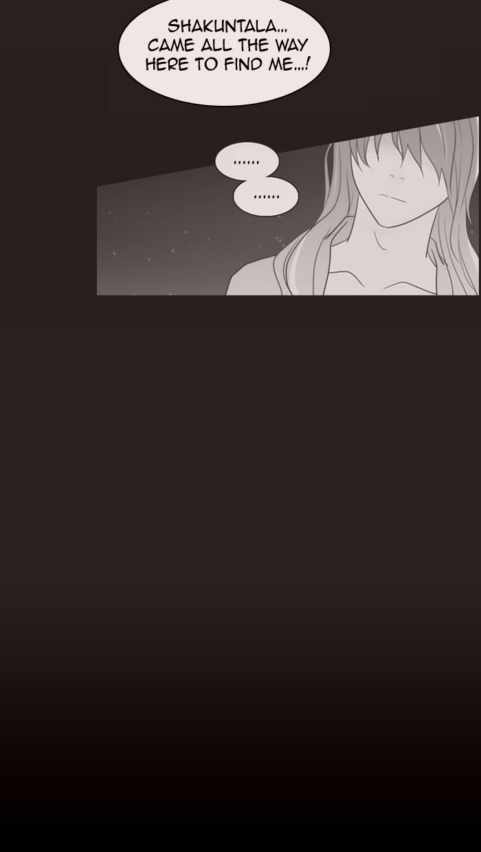 Read Kubera chapter 173.8 image 12 on Lezhin
