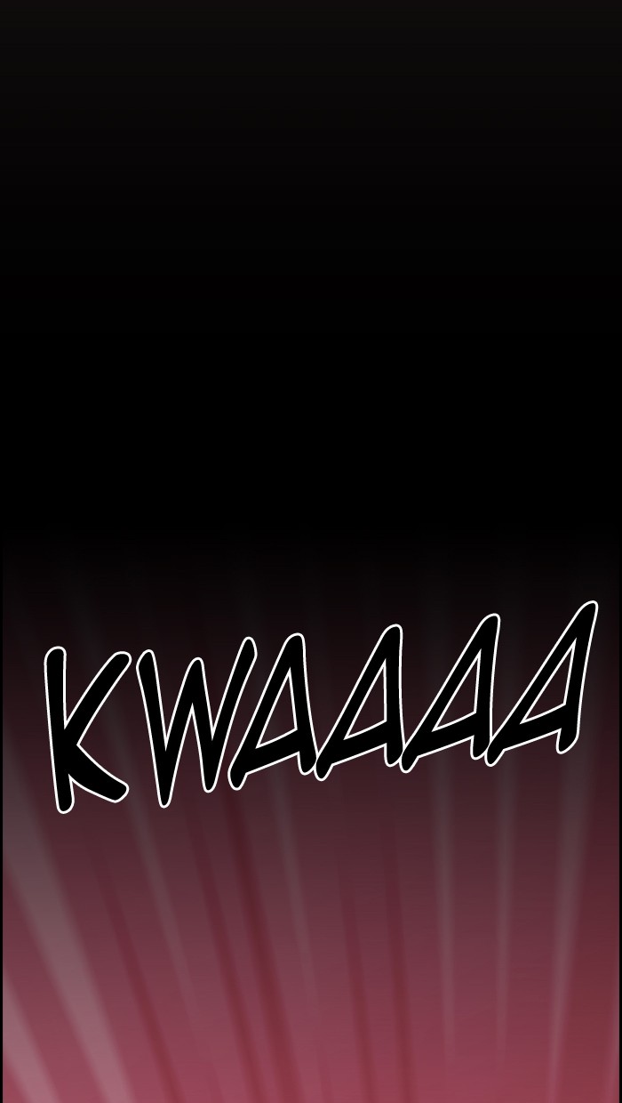 Read Kubera chapter 173.8 image 13 on Lezhin