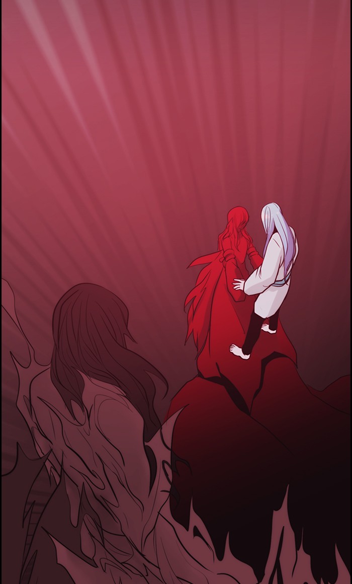 Read Kubera chapter 173.8 image 14 on Lezhin