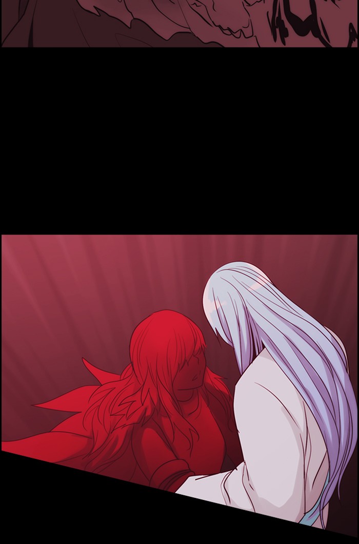 Read Kubera chapter 173.8 image 15 on Lezhin