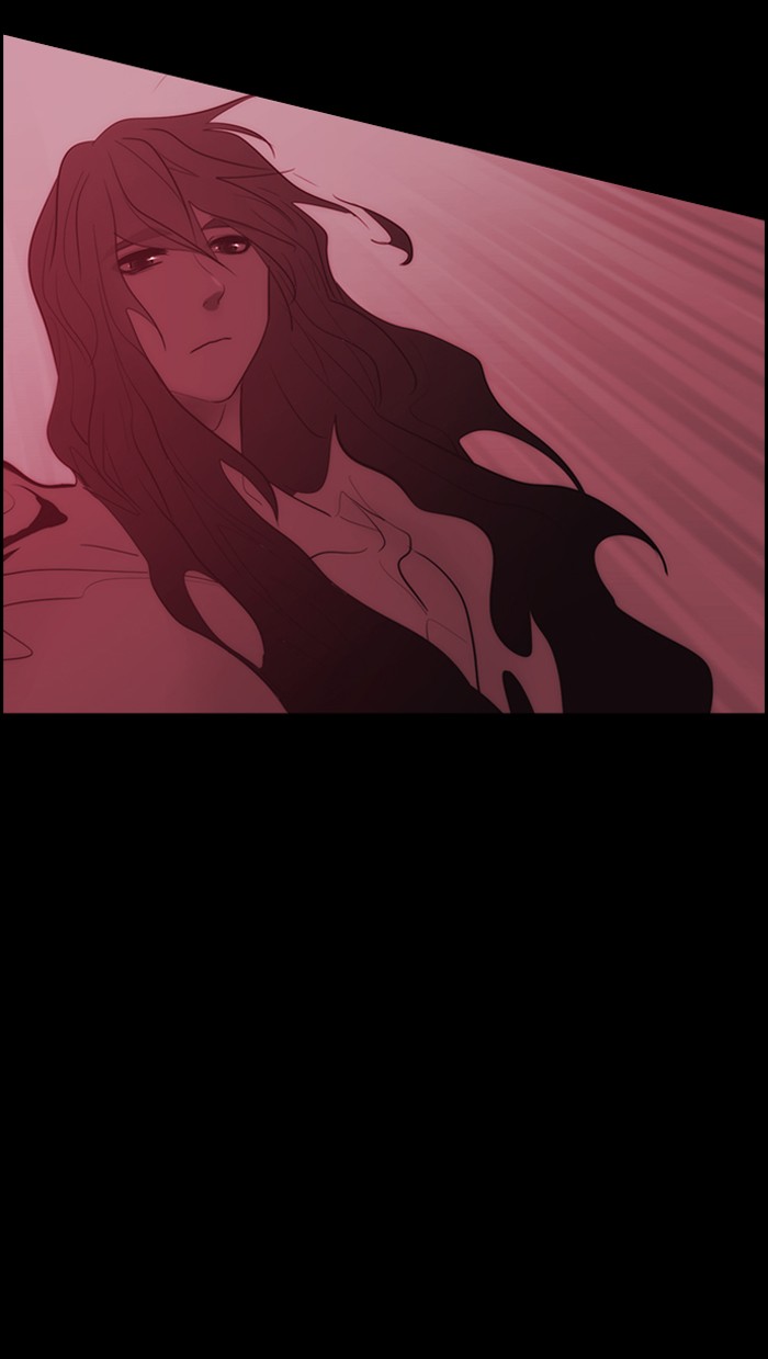 Read Kubera chapter 173.8 image 16 on Lezhin