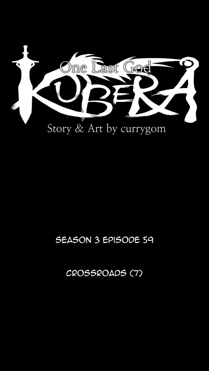 Read Kubera chapter 173.8 image 17 on Lezhin