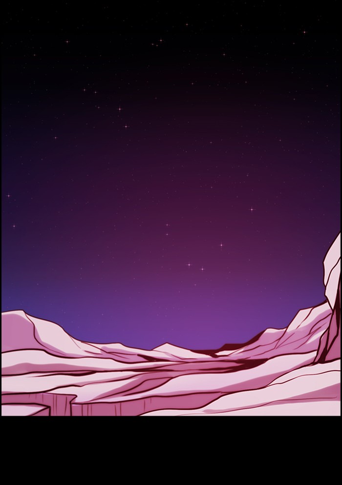 Read Kubera chapter 173.8 image 18 on Lezhin