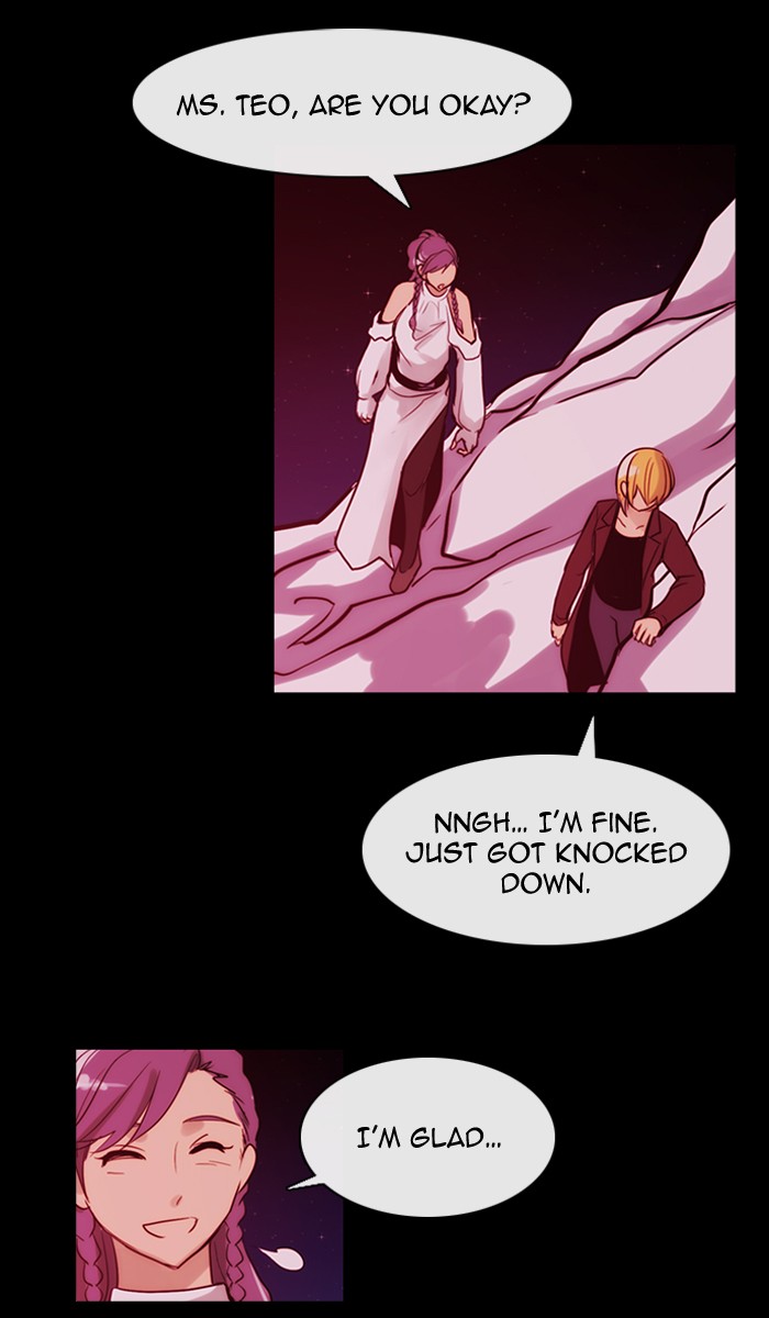 Read Kubera chapter 173.8 image 19 on Lezhin