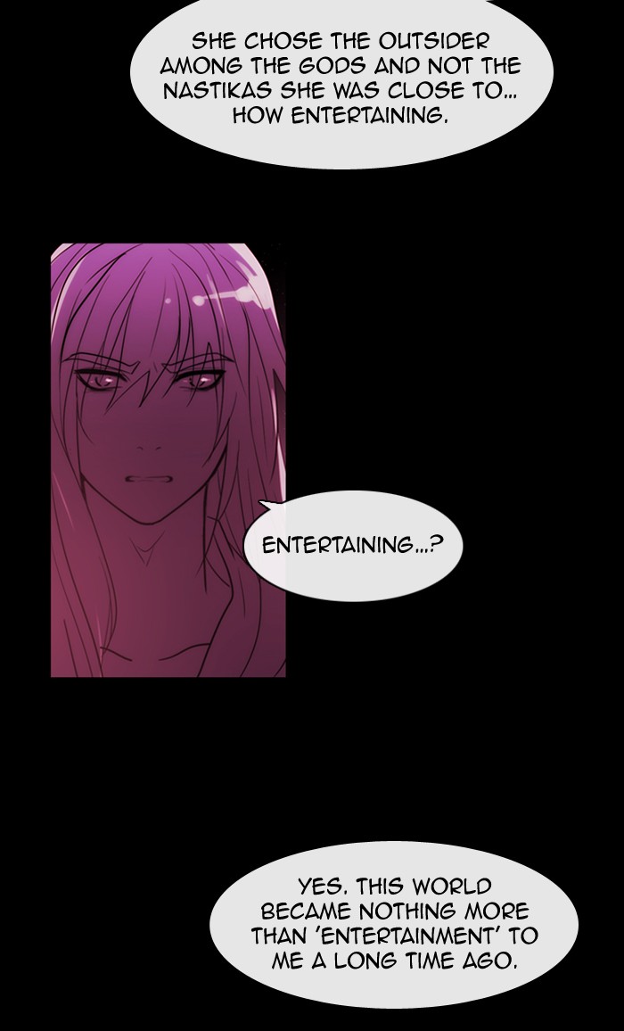 Read Kubera chapter 173.8 image 2 on Lezhin