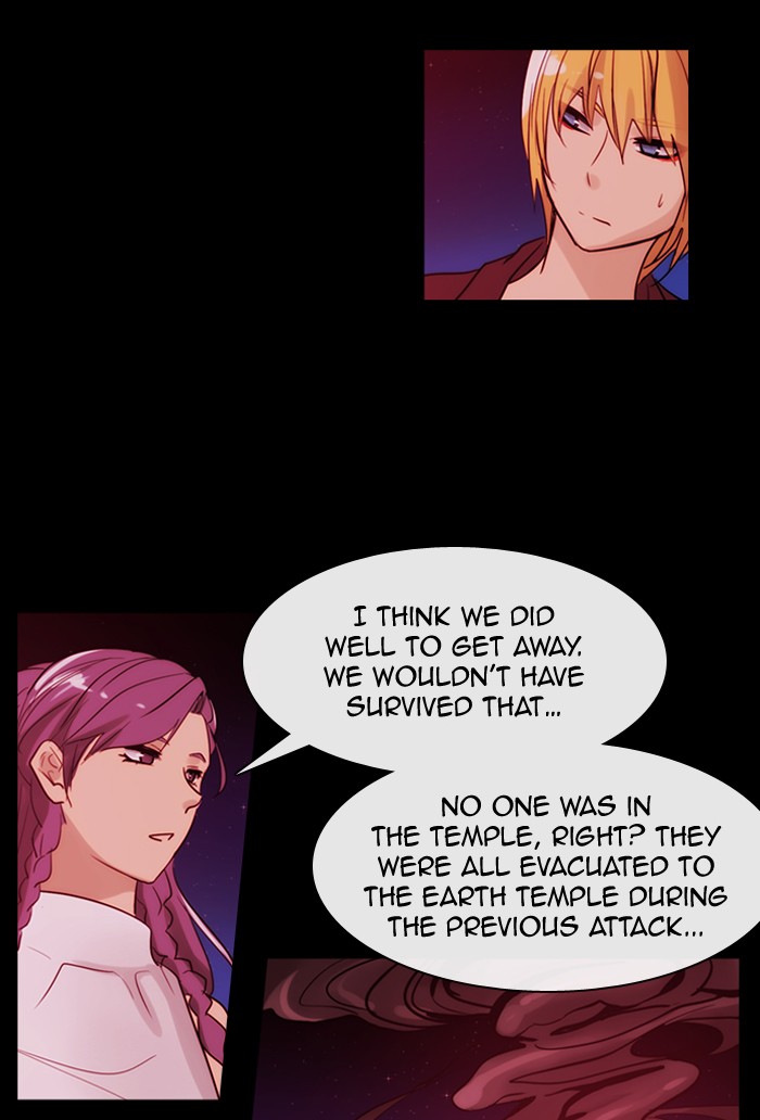 Read Kubera chapter 173.8 image 20 on Lezhin