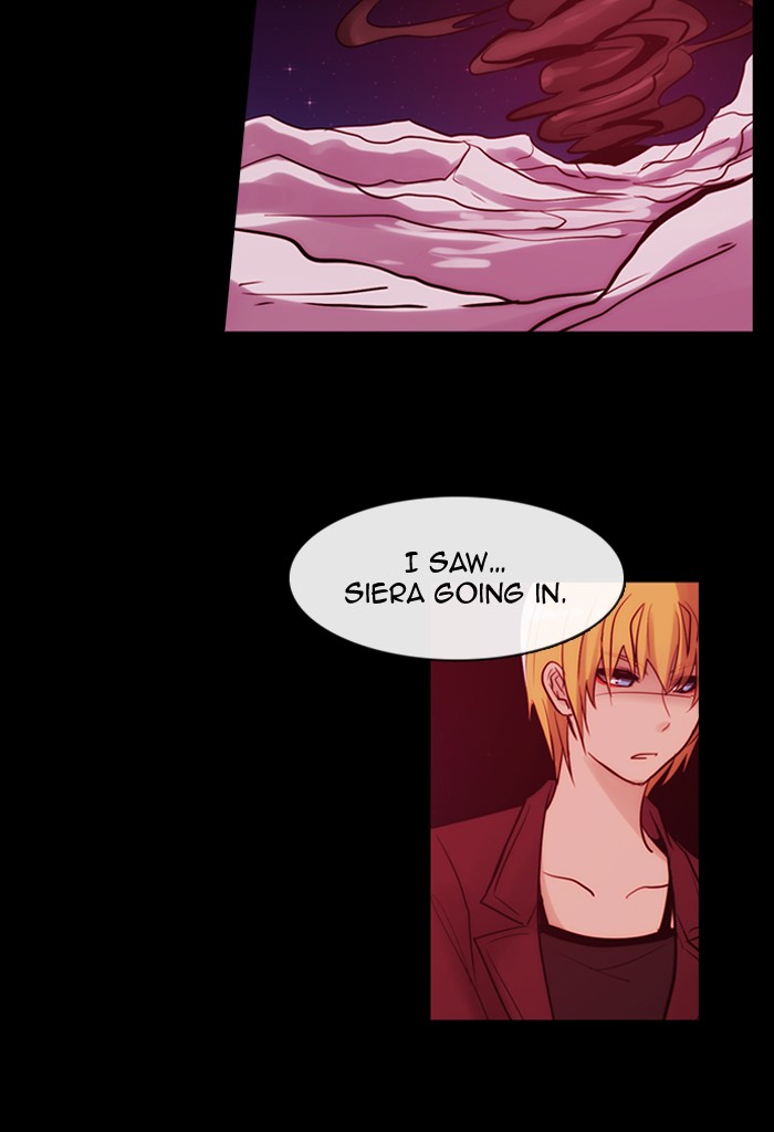 Read Kubera chapter 173.8 image 21 on Lezhin