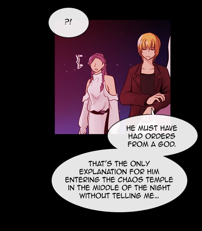 Read Kubera chapter 173.8 image 22 on Lezhin