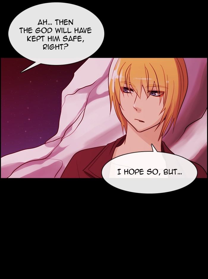 Read Kubera chapter 173.8 image 23 on Lezhin