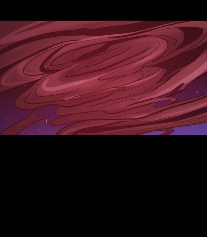 Read Kubera chapter 173.8 image 25 on Lezhin