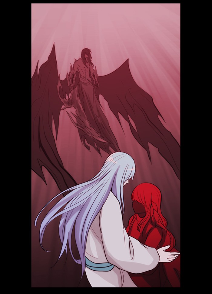 Read Kubera chapter 173.8 image 26 on Lezhin
