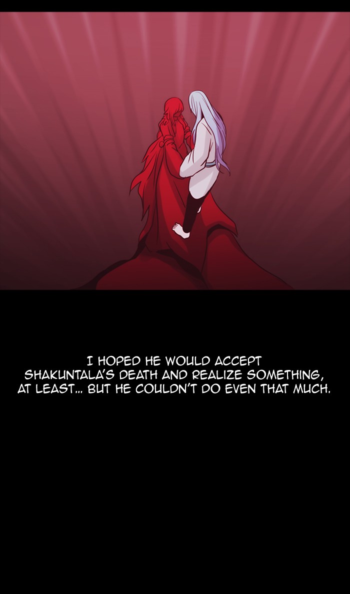 Read Kubera chapter 173.8 image 29 on Lezhin