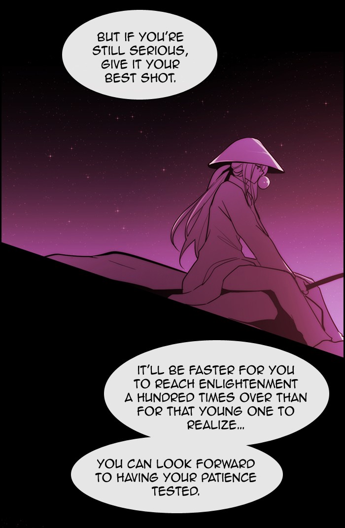 Read Kubera chapter 173.8 image 3 on Lezhin