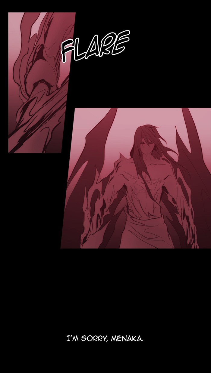 Read Kubera chapter 173.8 image 30 on Lezhin