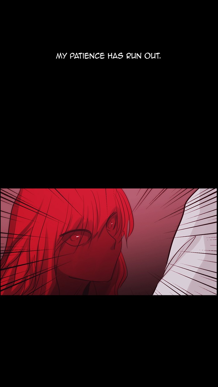 Read Kubera chapter 173.8 image 31 on Lezhin