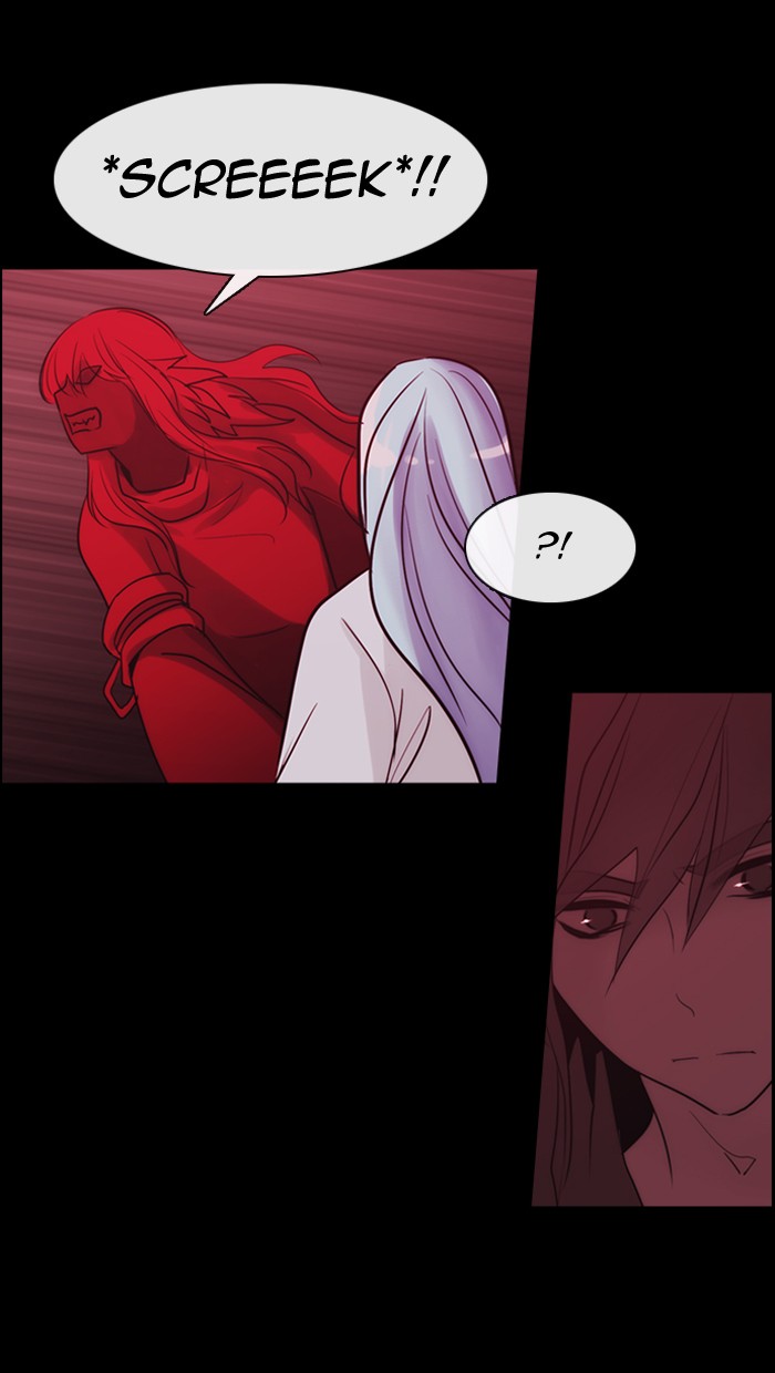 Read Kubera chapter 173.8 image 32 on Lezhin