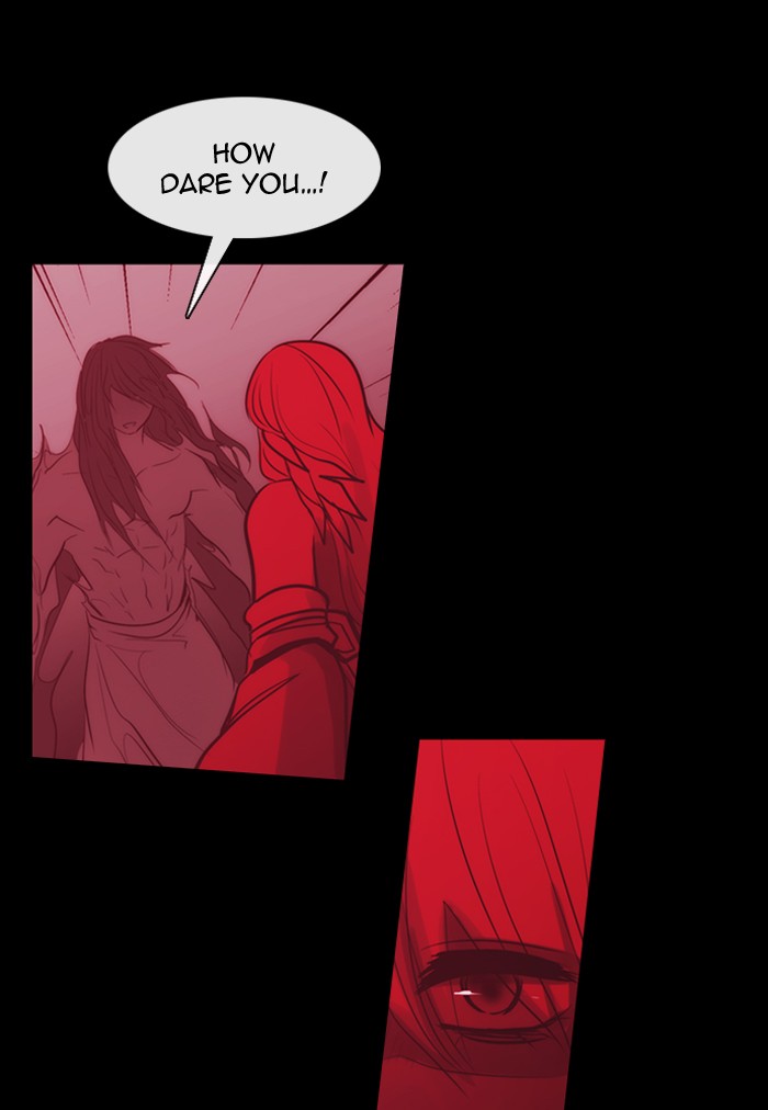 Read Kubera chapter 173.8 image 33 on Lezhin