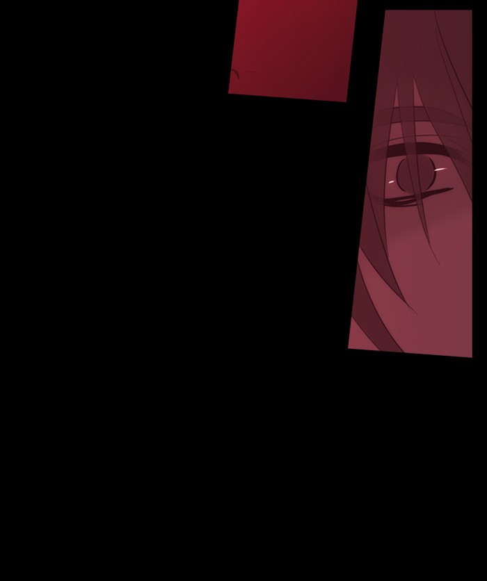 Read Kubera chapter 173.8 image 34 on Lezhin