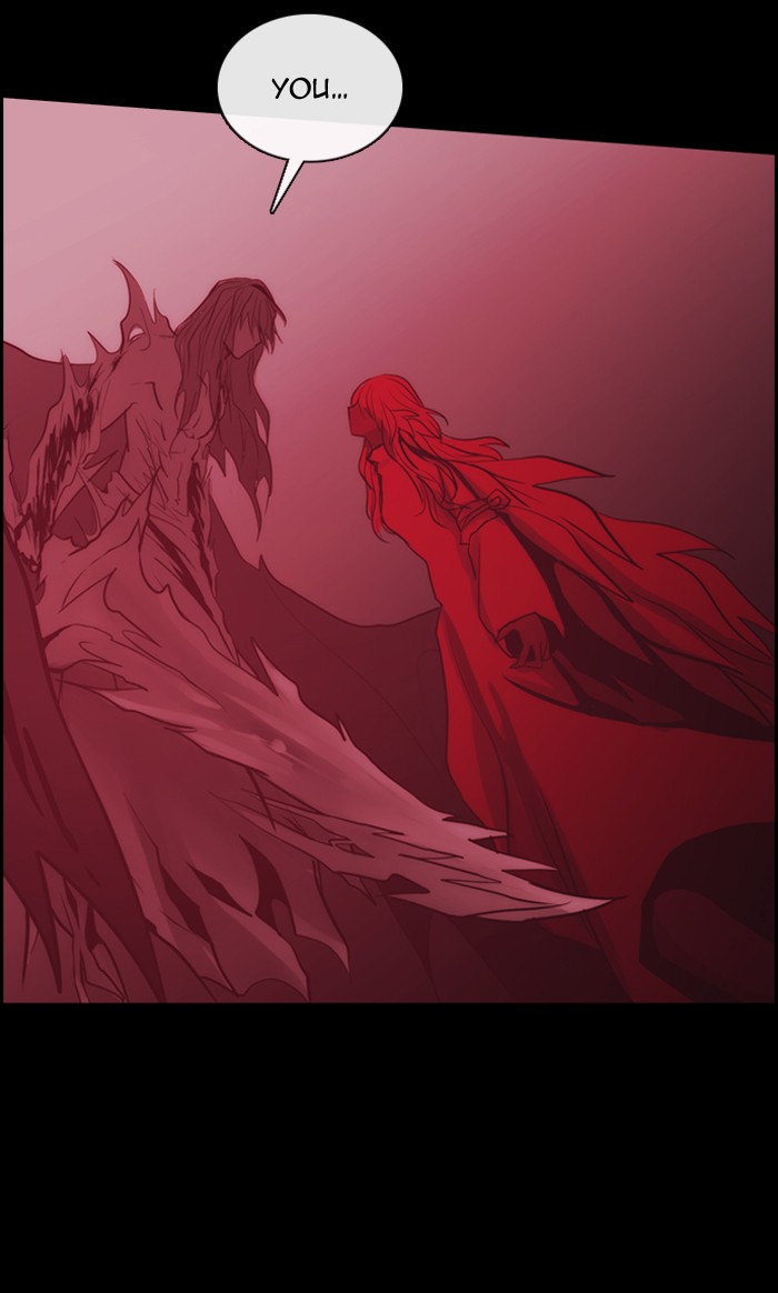 Read Kubera chapter 173.8 image 35 on Lezhin