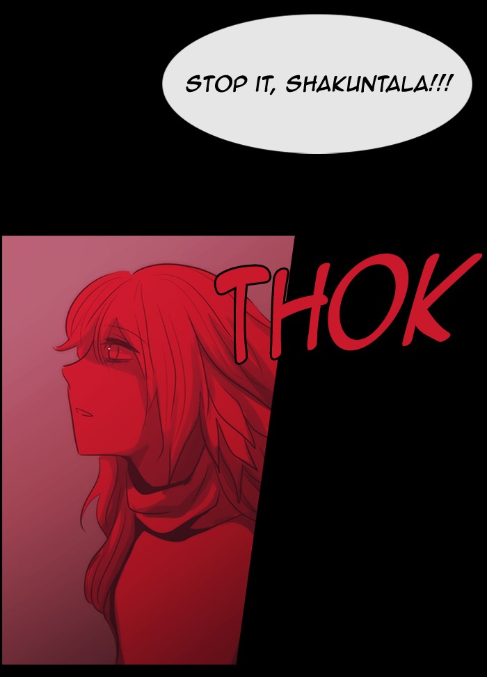 Read Kubera chapter 173.8 image 36 on Lezhin
