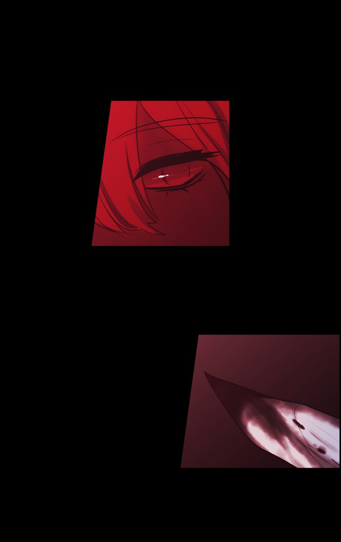 Read Kubera chapter 173.8 image 37 on Lezhin