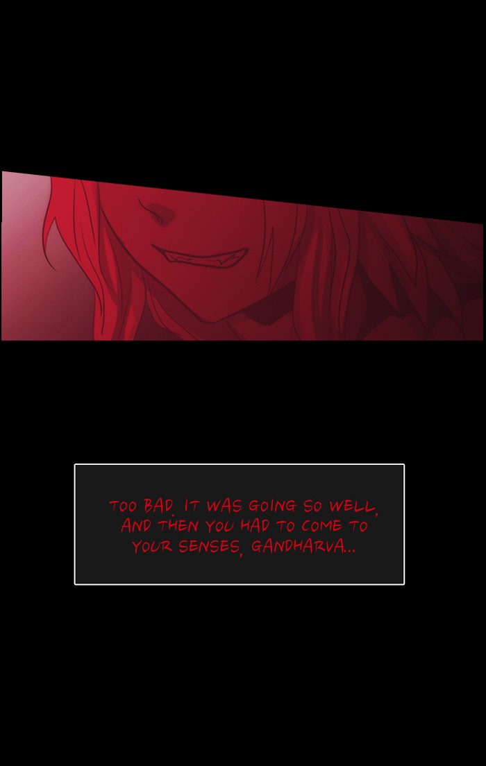Read Kubera chapter 173.8 image 39 on Lezhin