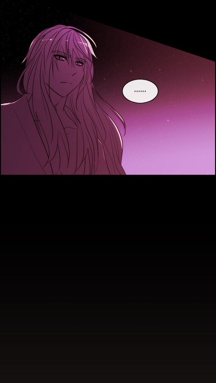 Read Kubera chapter 173.8 image 4 on Lezhin