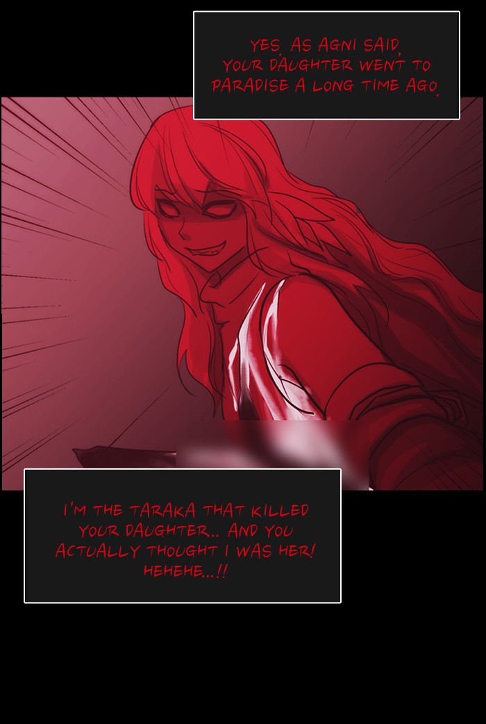 Read Kubera chapter 173.8 image 40 on Lezhin