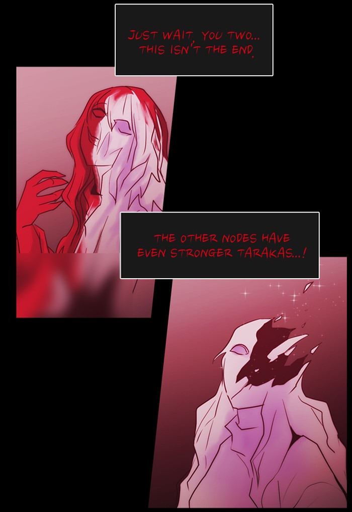 Read Kubera chapter 173.8 image 41 on Lezhin