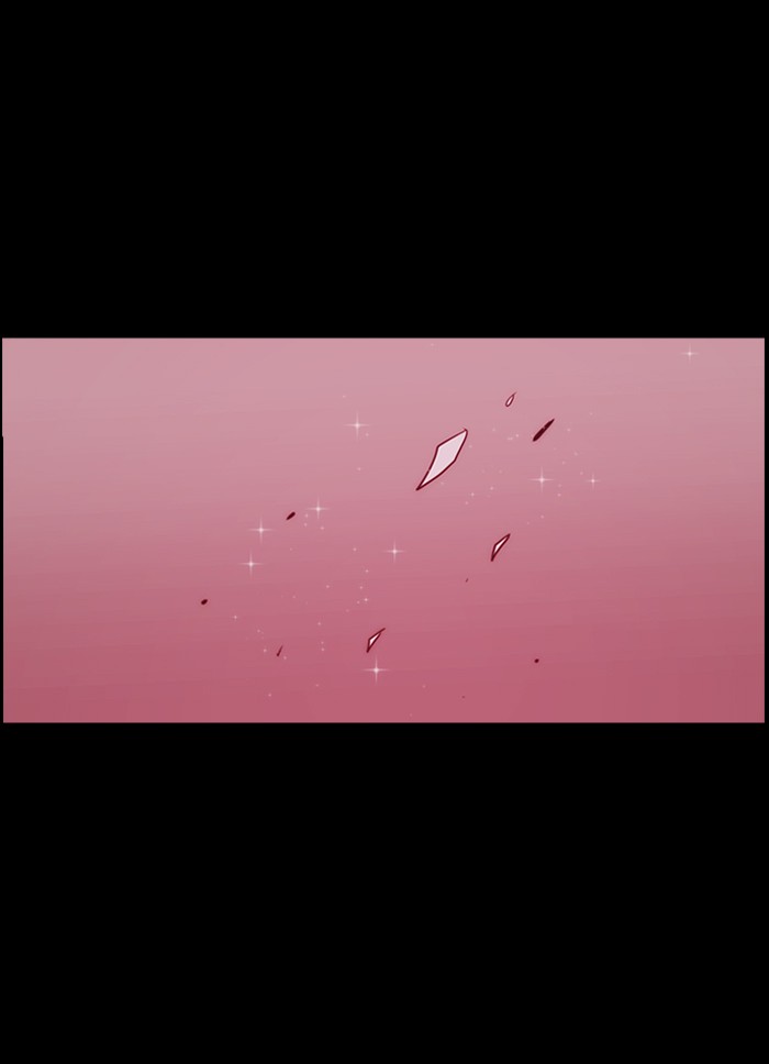 Read Kubera chapter 173.8 image 42 on Lezhin