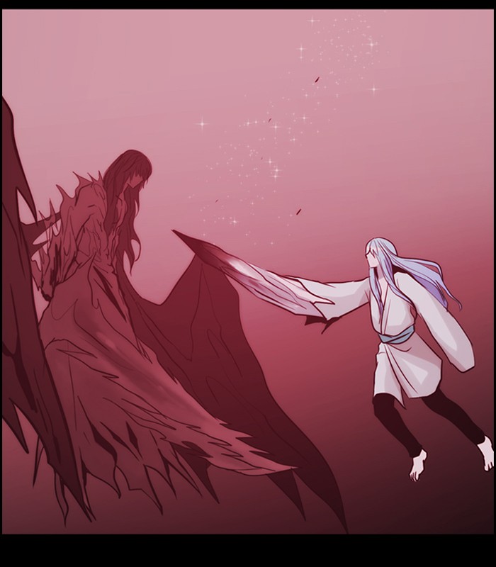 Read Kubera chapter 173.8 image 43 on Lezhin