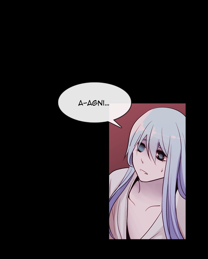 Read Kubera chapter 173.8 image 44 on Lezhin