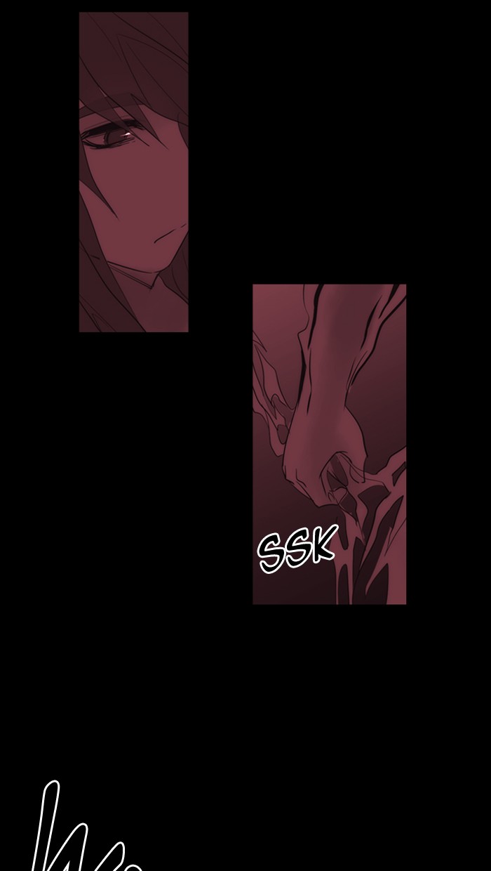 Read Kubera chapter 173.8 image 45 on Lezhin