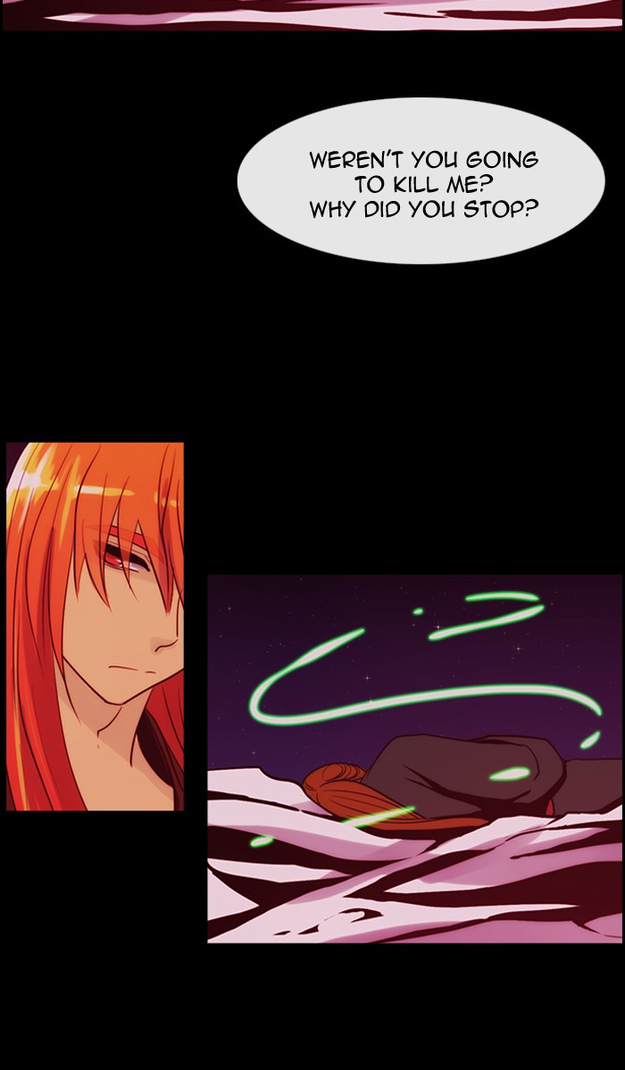 Read Kubera chapter 173.8 image 47 on Lezhin