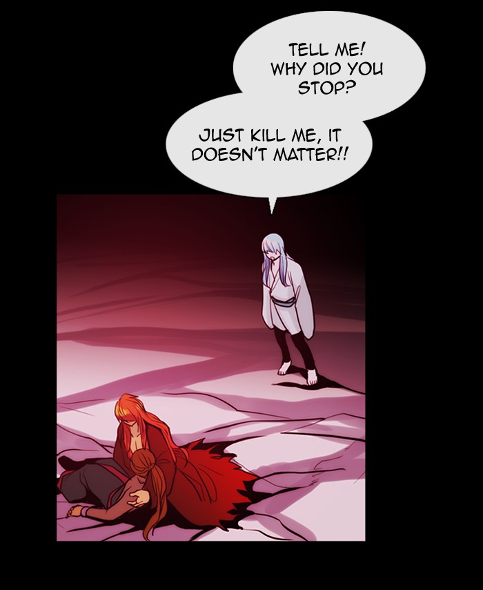 Read Kubera chapter 173.8 image 48 on Lezhin