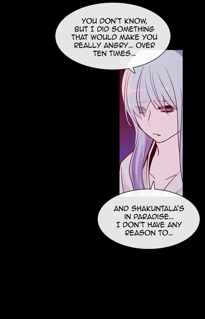 Read Kubera chapter 173.8 image 49 on Lezhin