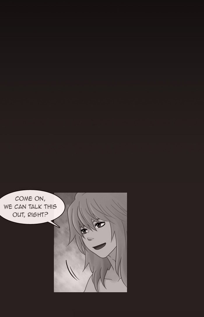 Read Kubera chapter 173.8 image 5 on Lezhin