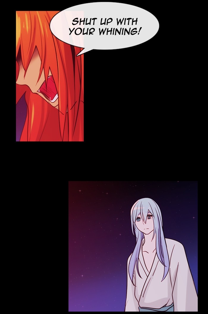 Read Kubera chapter 173.8 image 50 on Lezhin