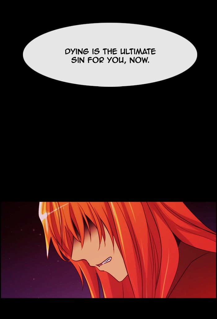 Read Kubera chapter 173.8 image 52 on Lezhin