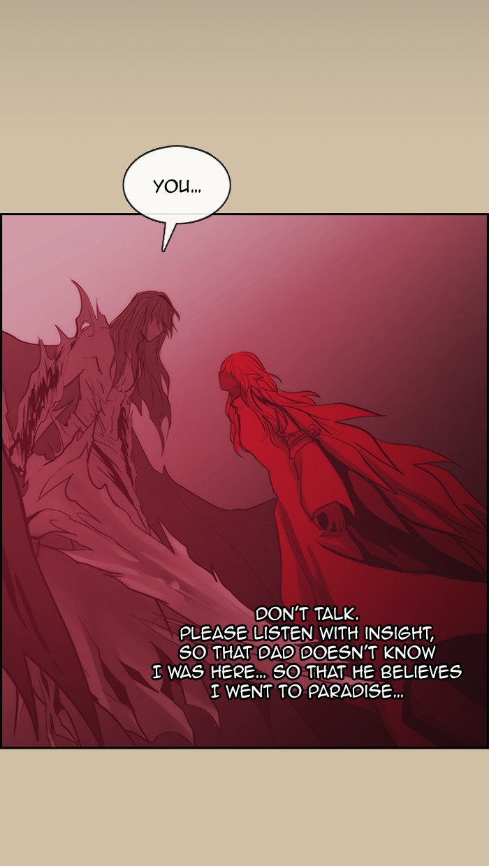 Read Kubera chapter 173.8 image 54 on Lezhin