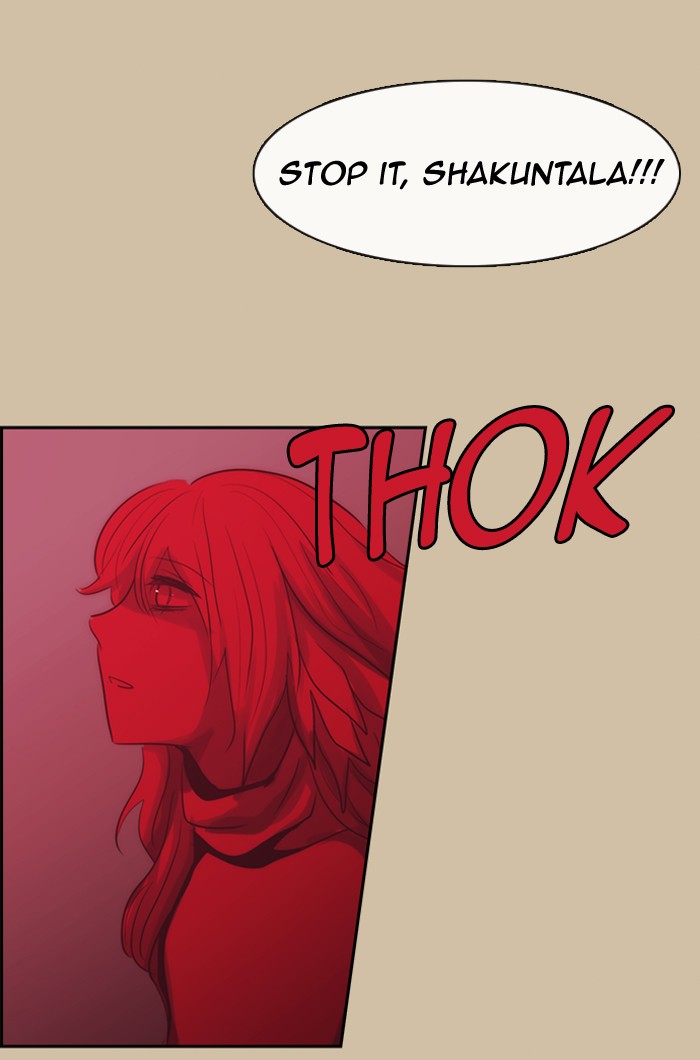 Read Kubera chapter 173.8 image 55 on Lezhin