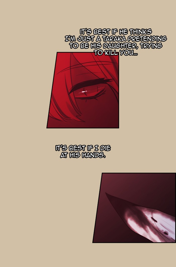 Read Kubera chapter 173.8 image 56 on Lezhin