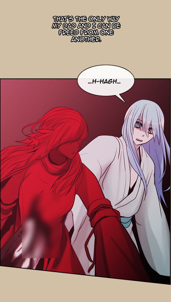 Read Kubera chapter 173.8 image 57 on Lezhin