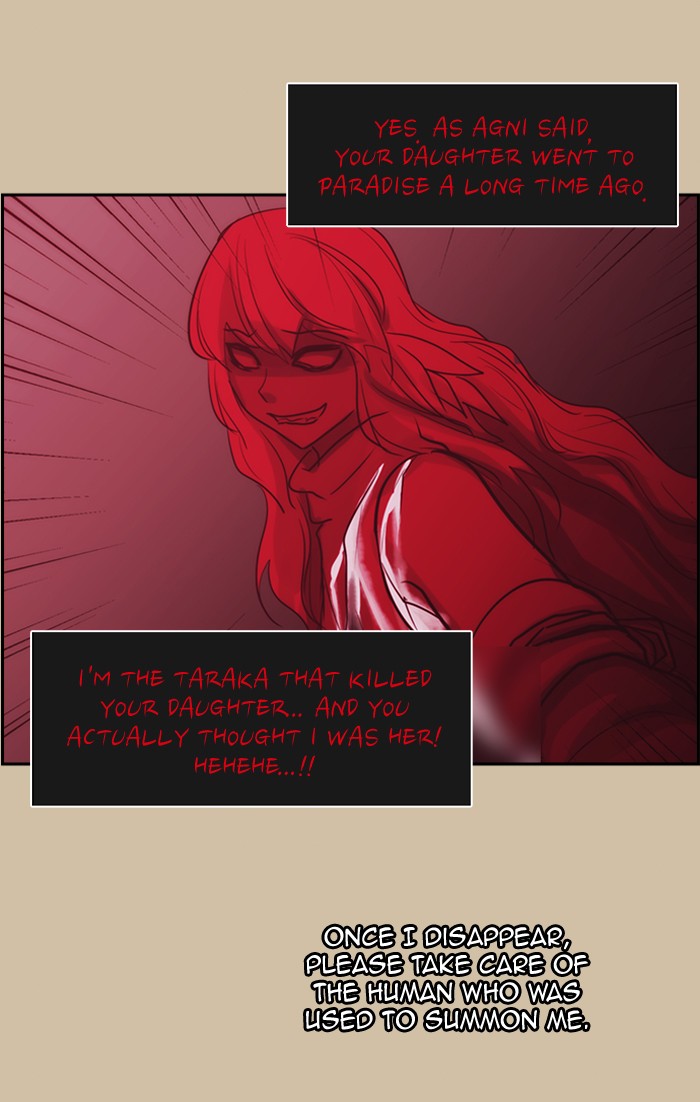 Read Kubera chapter 173.8 image 59 on Lezhin