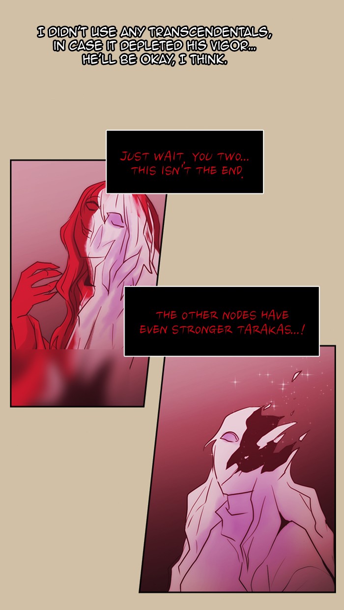 Read Kubera chapter 173.8 image 60 on Lezhin