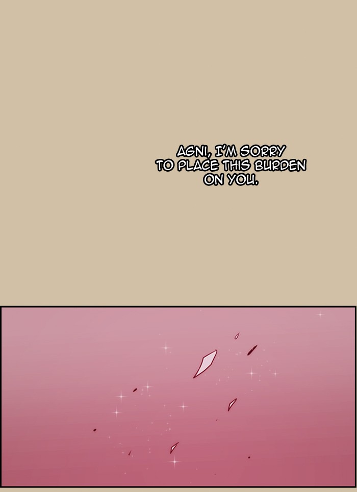 Read Kubera chapter 173.8 image 61 on Lezhin