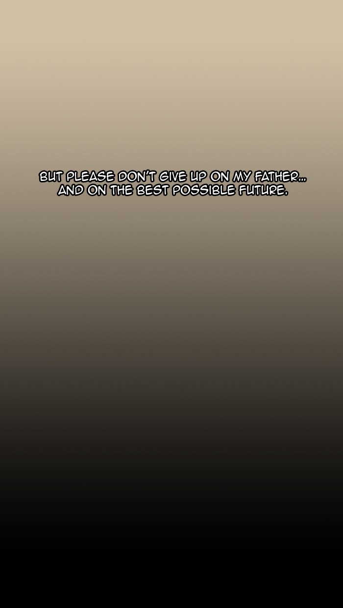 Read Kubera chapter 173.8 image 62 on Lezhin