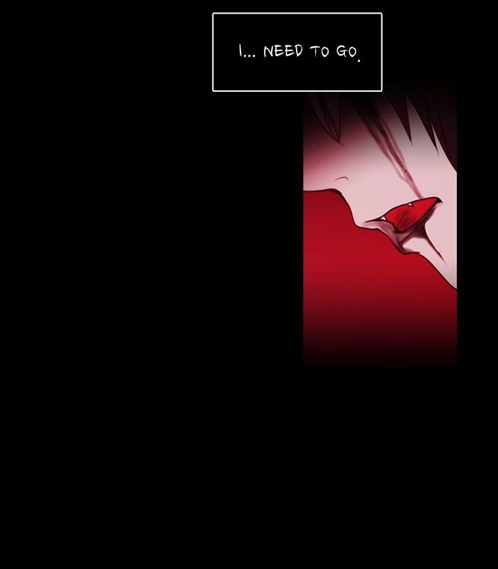 Read Kubera chapter 173.8 image 65 on Lezhin